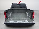 New 2026 Ram 1500 Big Horn Crew Cab for sale #26RT64 - photo 6