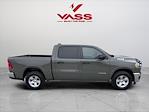 New 2026 Ram 1500 Big Horn Crew Cab for sale #26RT64 - photo 8