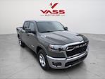 New 2026 Ram 1500 Big Horn Crew Cab for sale #26RT64 - photo 9