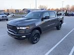 New 2026 Ram 1500 Rebel Crew Cab for sale #26RT65 - photo 1