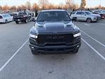 New 2026 Ram 1500 Rebel Crew Cab for sale #26RT65 - photo 10