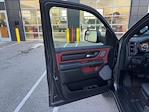 New 2026 Ram 1500 Rebel Crew Cab for sale #26RT65 - photo 12