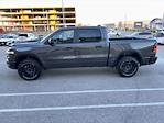 New 2026 Ram 1500 Rebel Crew Cab for sale #26RT65 - photo 2