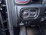 New 2026 Ram 1500 Rebel Crew Cab for sale #26RT65 - photo 15
