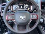 New 2026 Ram 1500 Rebel Crew Cab for sale #26RT65 - photo 17