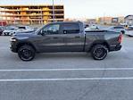 New 2026 Ram 1500 Rebel Crew Cab for sale #26RT65 - photo 3