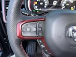 New 2026 Ram 1500 Rebel Crew Cab for sale #26RT65 - photo 18