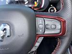 New 2026 Ram 1500 Rebel Crew Cab for sale #26RT65 - photo 19