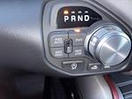 New 2026 Ram 1500 Rebel Crew Cab for sale #26RT65 - photo 25