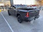 New 2026 Ram 1500 Rebel Crew Cab for sale #26RT65 - photo 4