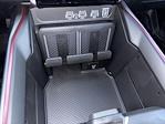New 2026 Ram 1500 Rebel Crew Cab for sale #26RT65 - photo 31