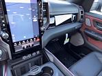 New 2026 Ram 1500 Rebel Crew Cab for sale #26RT65 - photo 33