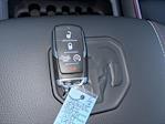New 2026 Ram 1500 Rebel Crew Cab for sale #26RT65 - photo 34