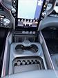 New 2026 Ram 1500 Rebel Crew Cab for sale #26RT65 - photo 36