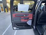 New 2026 Ram 1500 Rebel Crew Cab for sale #26RT65 - photo 37