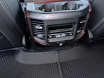 New 2026 Ram 1500 Rebel Crew Cab for sale #26RT65 - photo 40