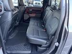 New 2026 Ram 1500 Rebel Crew Cab for sale #26RT65 - photo 41