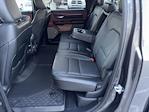 New 2026 Ram 1500 Rebel Crew Cab for sale #26RT65 - photo 42