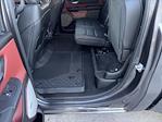 New 2026 Ram 1500 Rebel Crew Cab for sale #26RT65 - photo 43