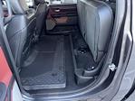 New 2026 Ram 1500 Rebel Crew Cab for sale #26RT65 - photo 44