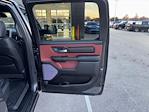 New 2026 Ram 1500 Rebel Crew Cab for sale #26RT65 - photo 47