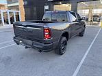 New 2026 Ram 1500 Rebel Crew Cab for sale #26RT65 - photo 6