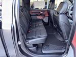 New 2026 Ram 1500 Rebel Crew Cab for sale #26RT65 - photo 48