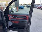 New 2026 Ram 1500 Rebel Crew Cab for sale #26RT65 - photo 49