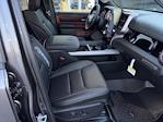 New 2026 Ram 1500 Rebel Crew Cab for sale #26RT65 - photo 50