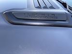 New 2026 Ram 1500 Rebel Crew Cab for sale #26RT65 - photo 54