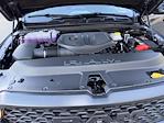 New 2026 Ram 1500 Rebel Crew Cab for sale #26RT65 - photo 56