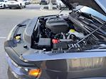 New 2026 Ram 1500 Rebel Crew Cab for sale #26RT65 - photo 57