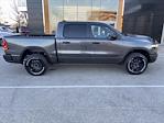 New 2026 Ram 1500 Rebel Crew Cab for sale #26RT65 - photo 7