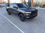 New 2026 Ram 1500 Rebel Crew Cab for sale #26RT65 - photo 8