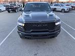 New 2026 Ram 1500 Rebel Crew Cab for sale #26RT65 - photo 9