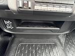 New 2025 Ram 3500 Tradesman Regular Cab 4x4 60 CA Cab Chassis for sale #SG573011 - photo 11