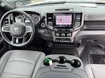New 2025 Ram 3500 Tradesman Regular Cab 4x4 60 CA Cab Chassis for sale #SG573011 - photo 14