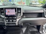 New 2025 Ram 3500 Tradesman Regular Cab 4x4 60 CA Cab Chassis for sale #SG573011 - photo 16