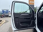 New 2025 Ram 3500 Tradesman Regular Cab 4x4 60 CA Cab Chassis for sale #SG573011 - photo 18