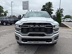 New 2025 Ram 3500 Tradesman Regular Cab 4x4 60 CA Cab Chassis for sale #SG573011 - photo 4