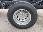 New 2025 Ram 3500 Tradesman Regular Cab 4x4 60 CA Cab Chassis for sale #SG573011 - photo 23