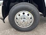 New 2025 Ram 3500 Tradesman Regular Cab 4x4 60 CA Cab Chassis for sale #SG573011 - photo 24