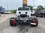New 2025 Ram 3500 Tradesman Regular Cab 4x4 60 CA Cab Chassis for sale #SG573011 - photo 3