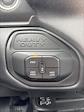 New 2025 Ram 3500 Tradesman Crew Cab 4x4 60 CA Cab Chassis for sale #SG573012 - photo 3