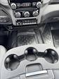 New 2025 Ram 3500 Tradesman Crew Cab 4x4 60 CA Cab Chassis for sale #SG573012 - photo 7