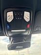 New 2025 Ram 3500 Tradesman Crew Cab 4x4 60 CA Cab Chassis for sale #SG573012 - photo 9