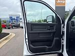New 2025 Ram 3500 Tradesman Crew Cab 4x4 60 CA Cab Chassis for sale #SG573012 - photo 14
