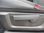 New 2025 Ram 3500 Tradesman Crew Cab 4x4 60 CA Cab Chassis for sale #SG573012 - photo 18