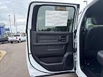 New 2025 Ram 3500 Tradesman Crew Cab 4x4 60 CA Cab Chassis for sale #SG573012 - photo 19