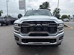 New 2025 Ram 3500 Tradesman Crew Cab 4x4 60 CA Cab Chassis for sale #SG573012 - photo 4